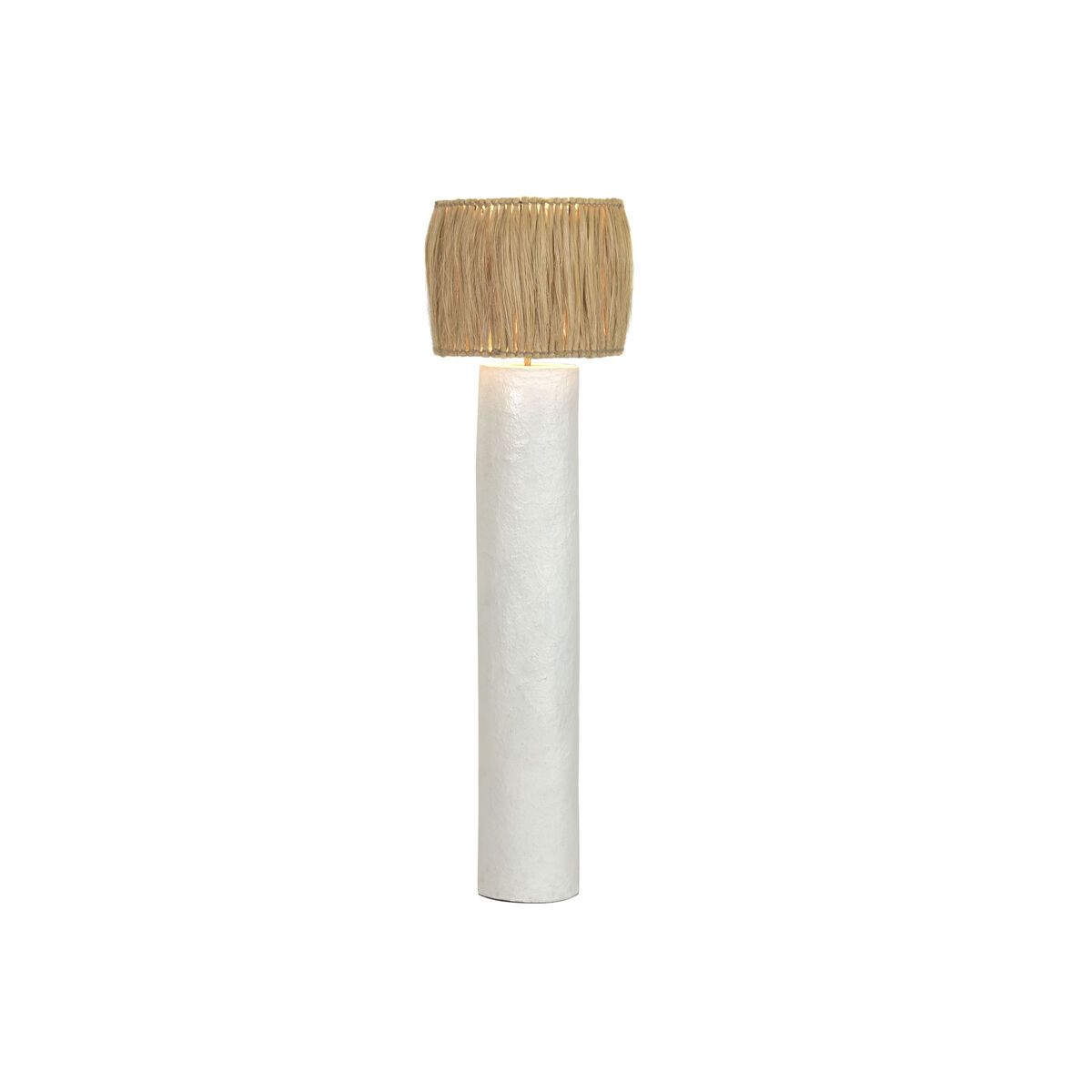 Floor Lamp Home ESPRIT