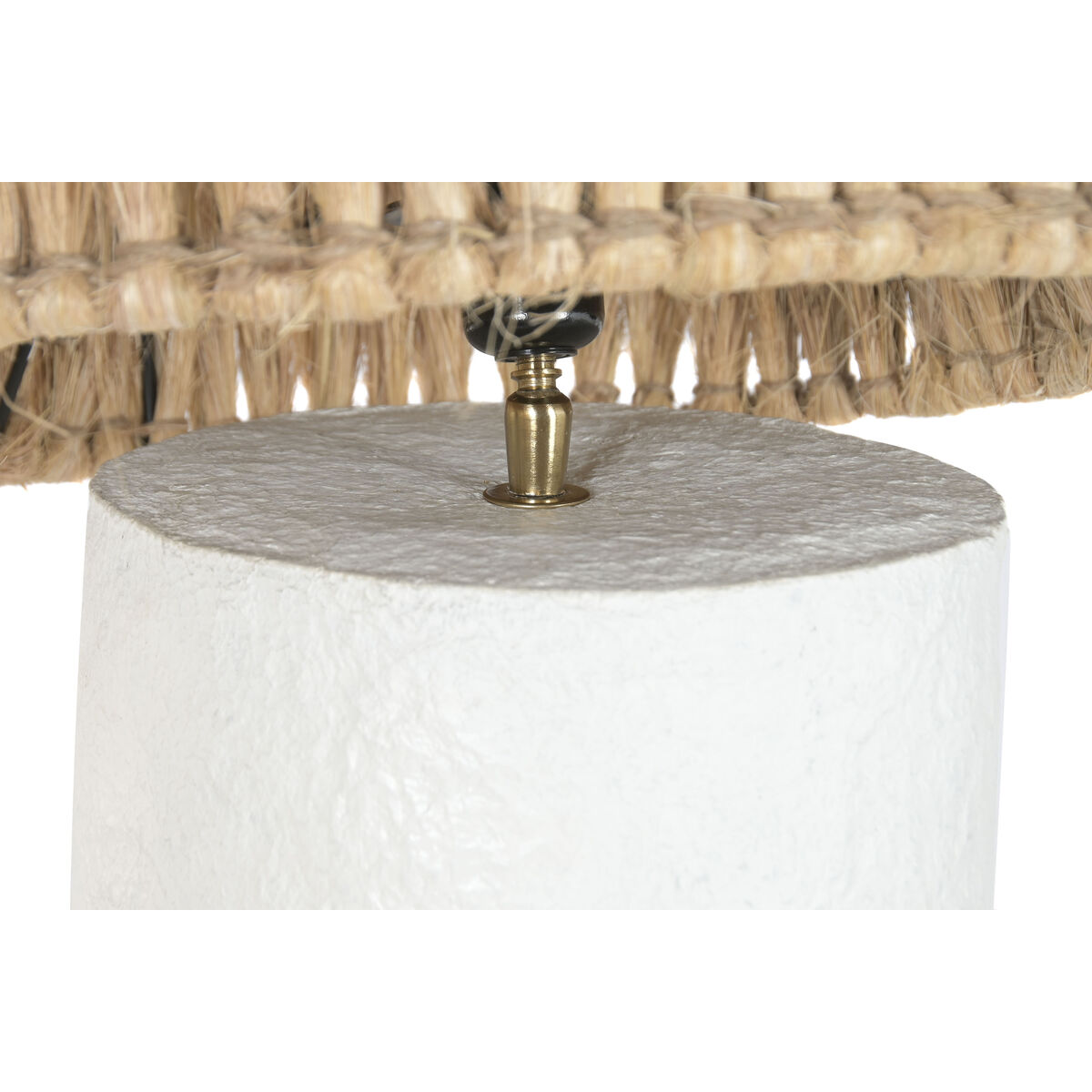 Floor Lamp Home ESPRIT