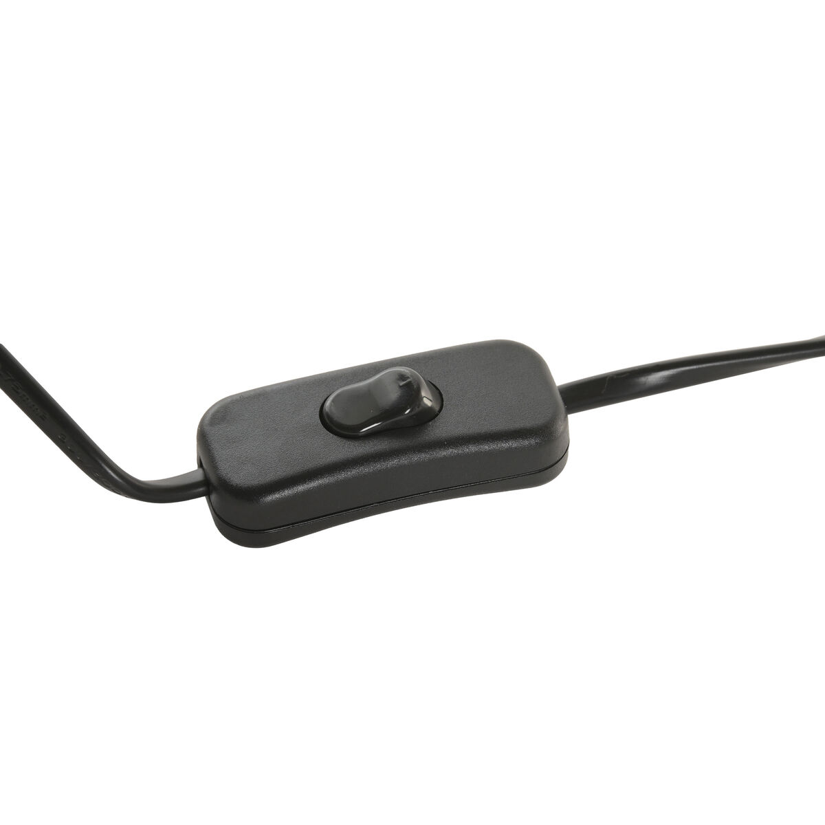 Desk lamp Home ESPRIT