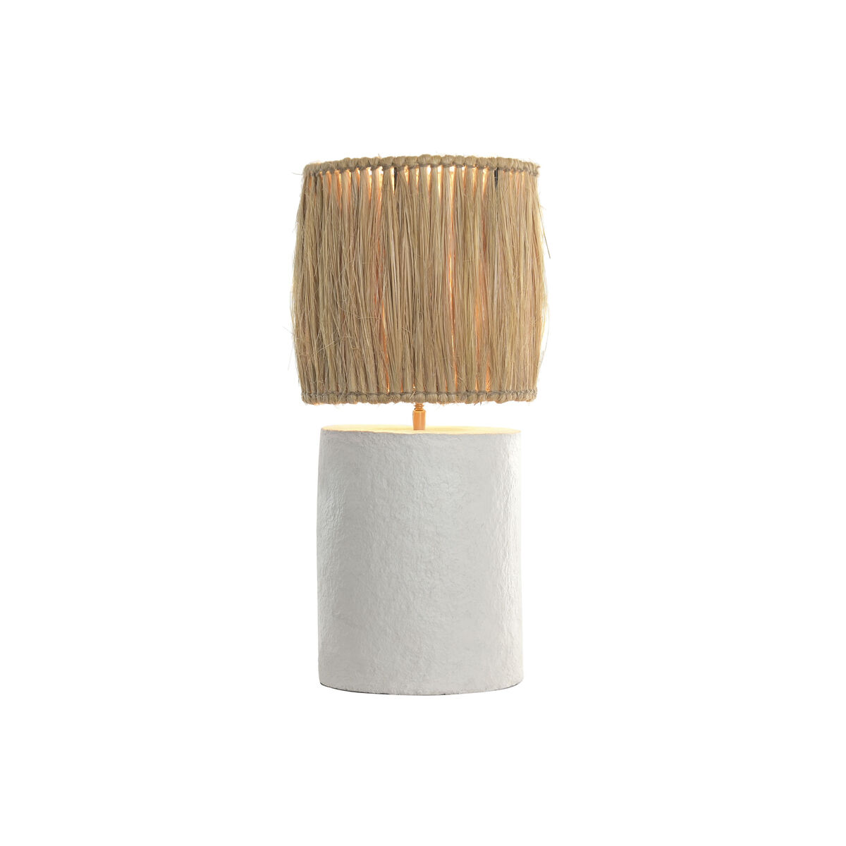 Desk lamp Home ESPRIT