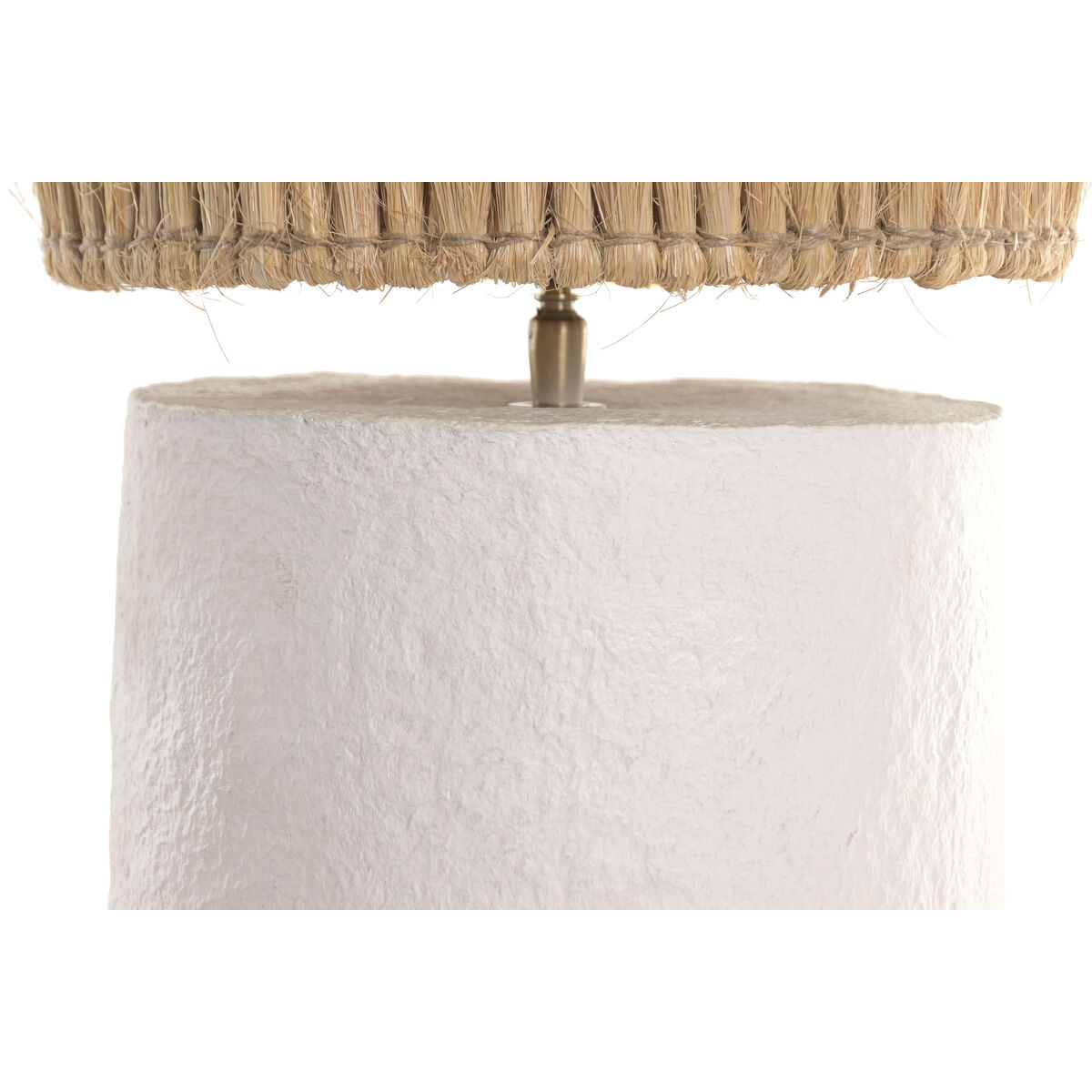 Desk lamp Home ESPRIT