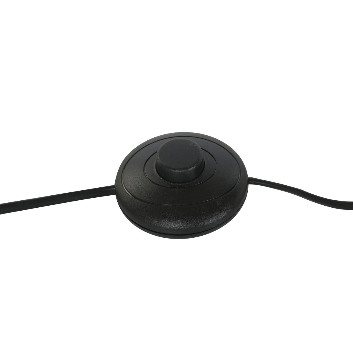 Floor Lamp Home ESPRIT
