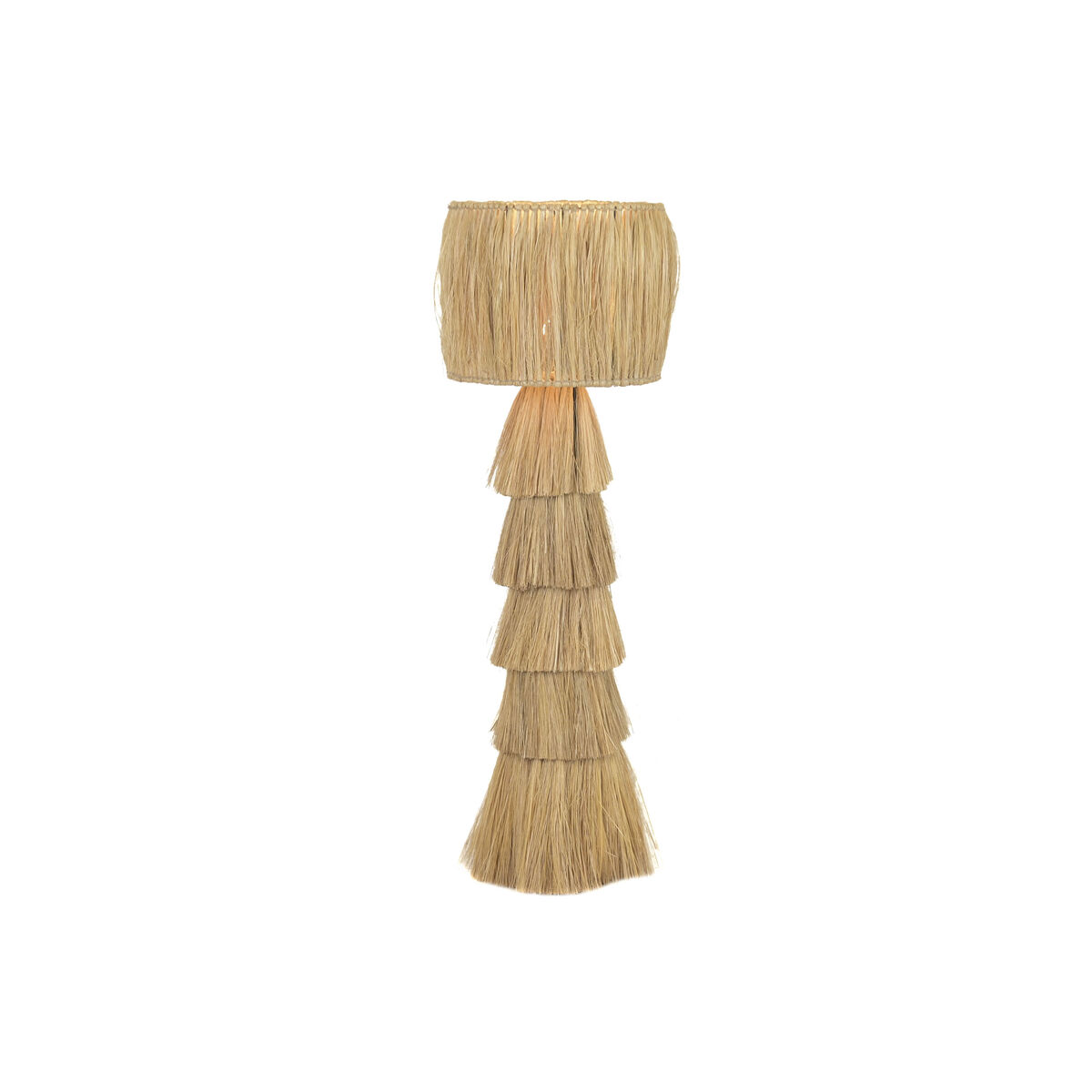 Floor Lamp Home ESPRIT