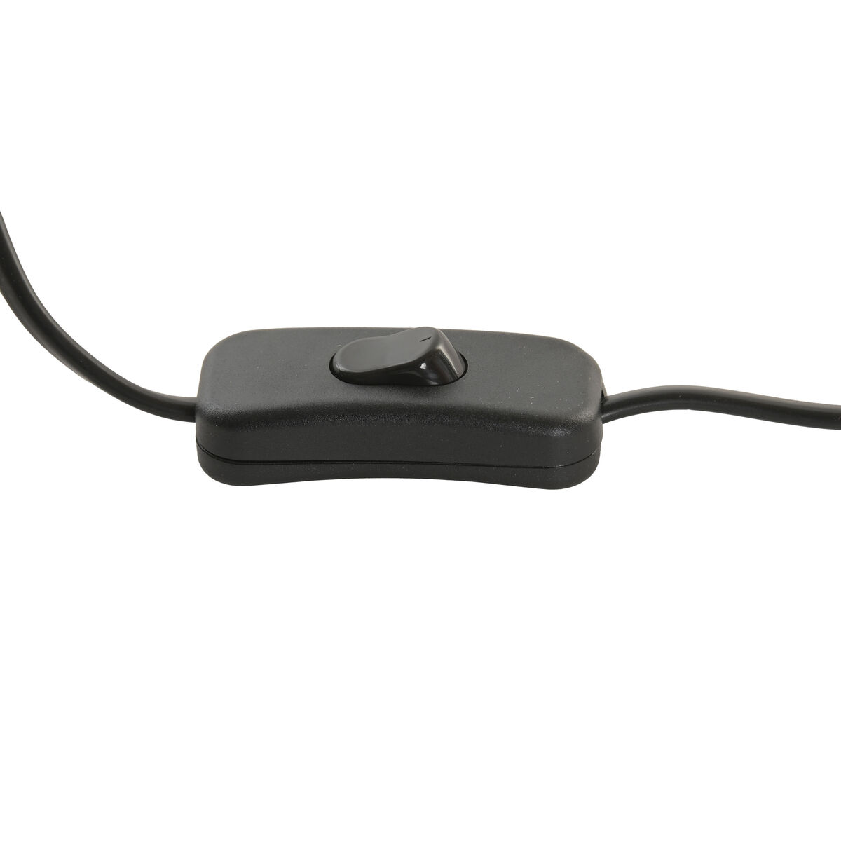 Desk lamp Home ESPRIT