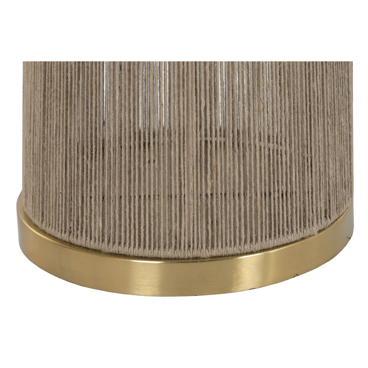 Floor Lamp Home ESPRIT