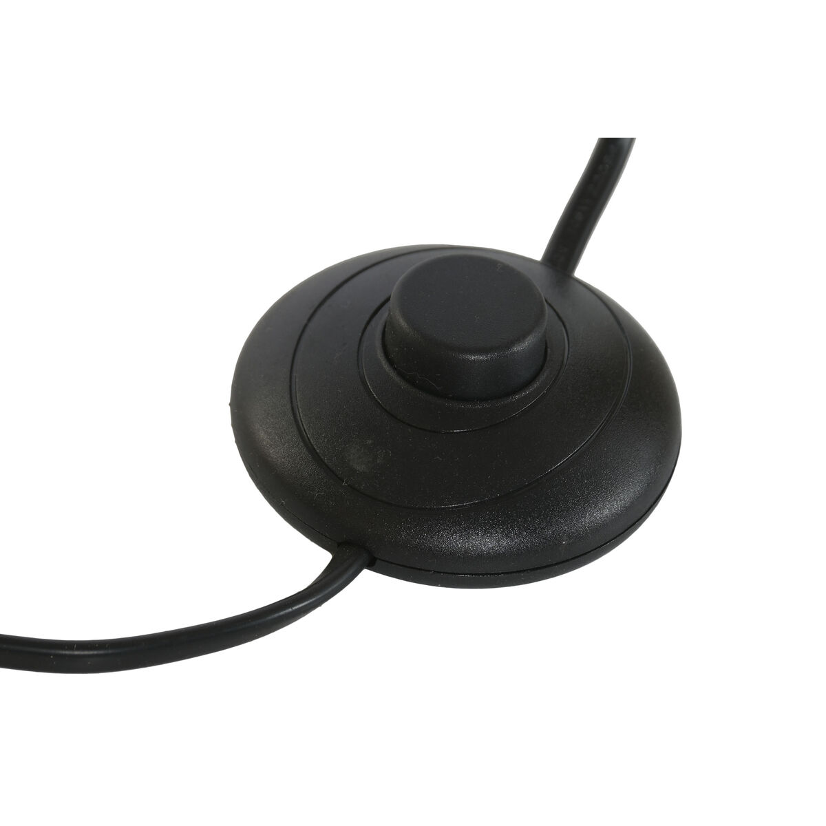Floor Lamp Home ESPRIT