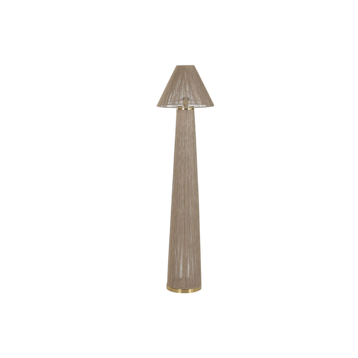 Floor Lamp Home ESPRIT