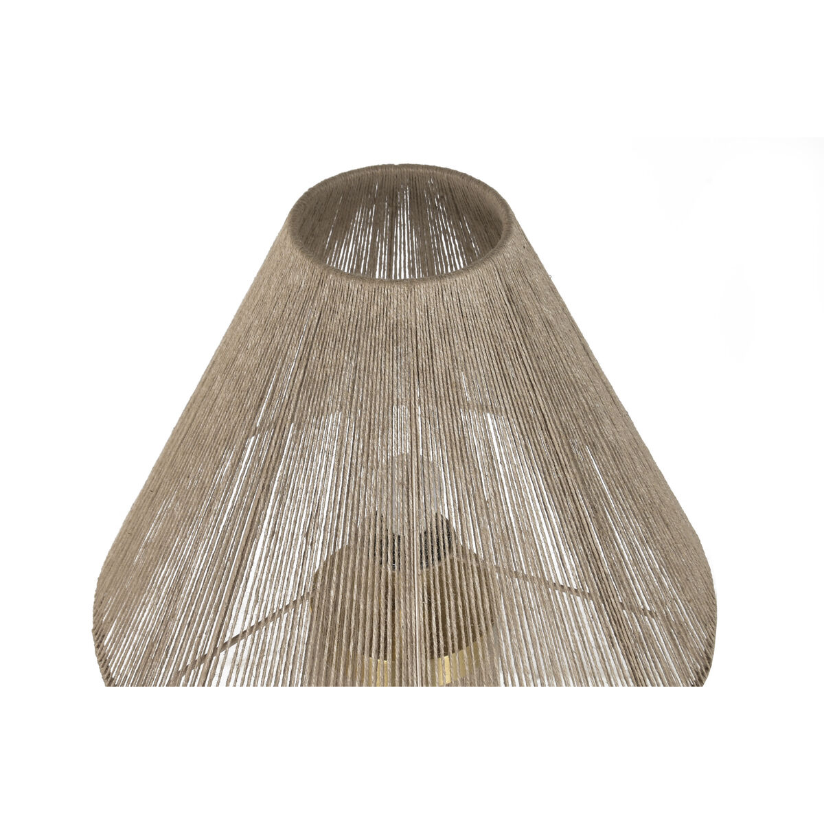 Floor Lamp Home ESPRIT