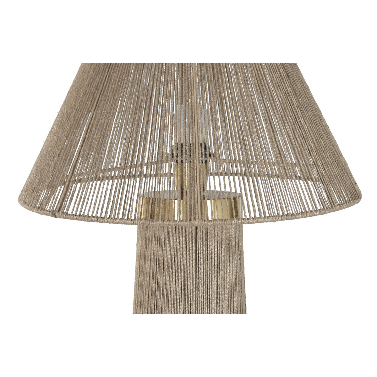 Floor Lamp Home ESPRIT