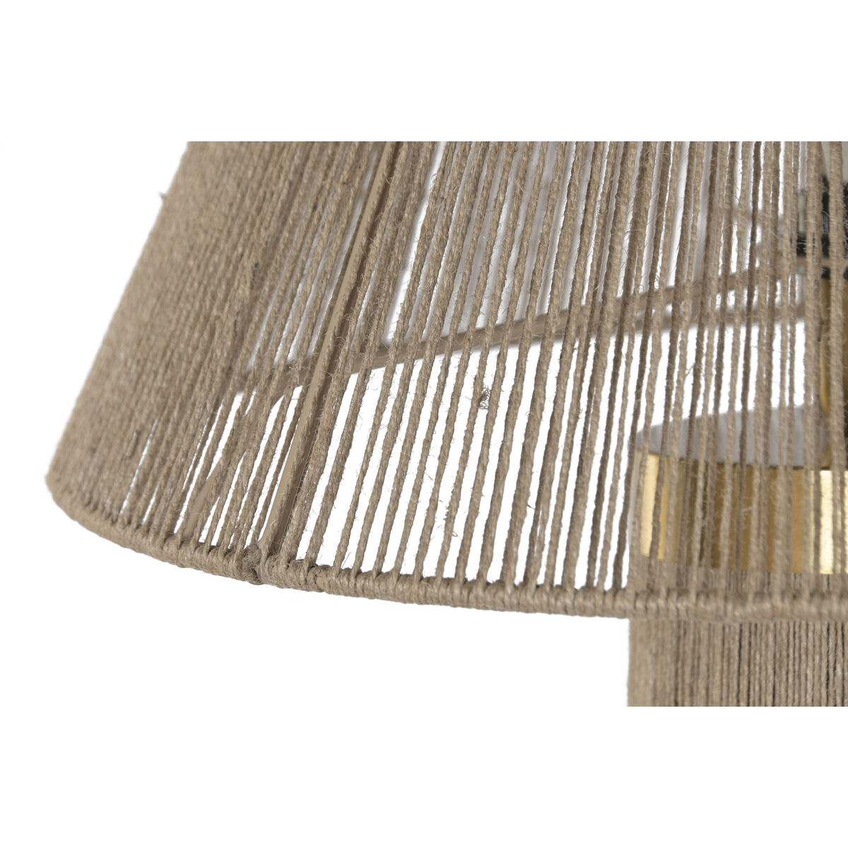 Floor Lamp Home ESPRIT