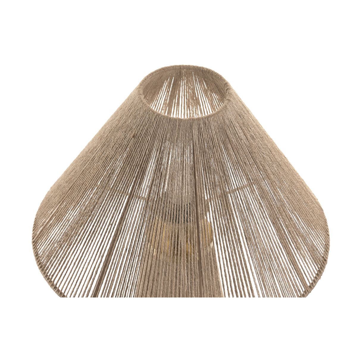 Desk lamp Home ESPRIT