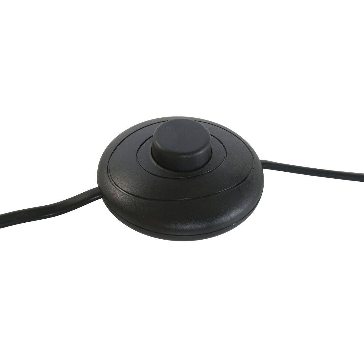 Floor Lamp Home ESPRIT