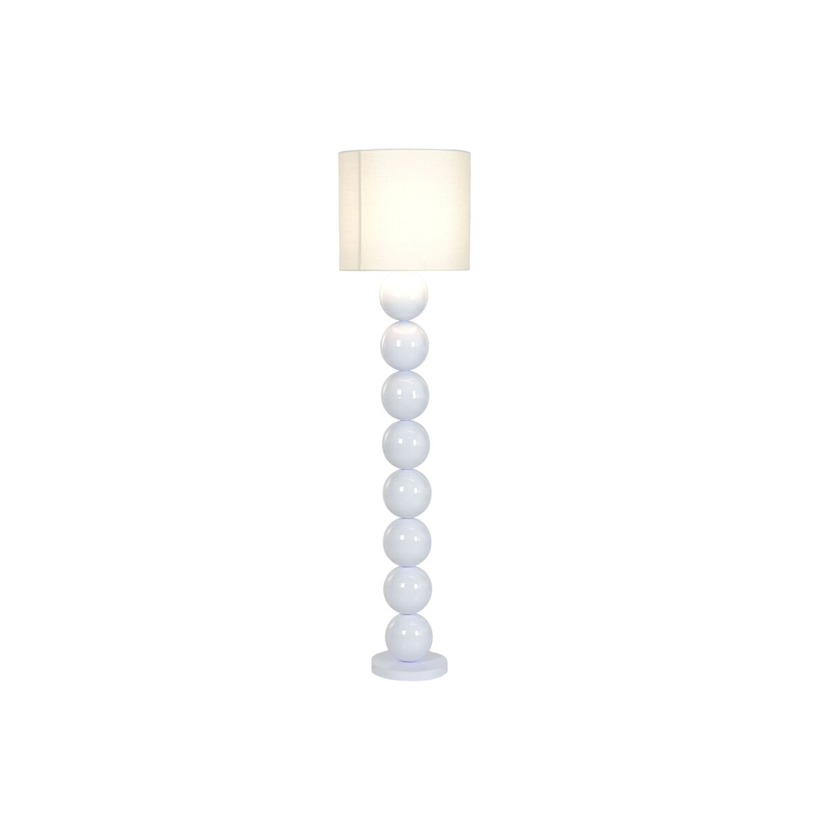 Floor Lamp Home ESPRIT