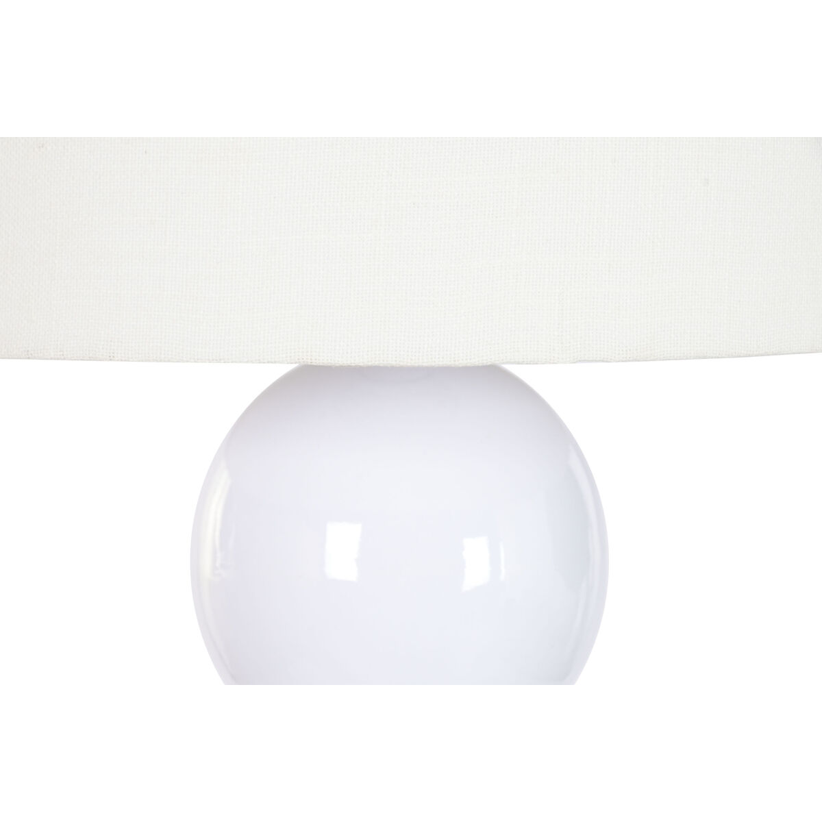 Floor Lamp Home ESPRIT