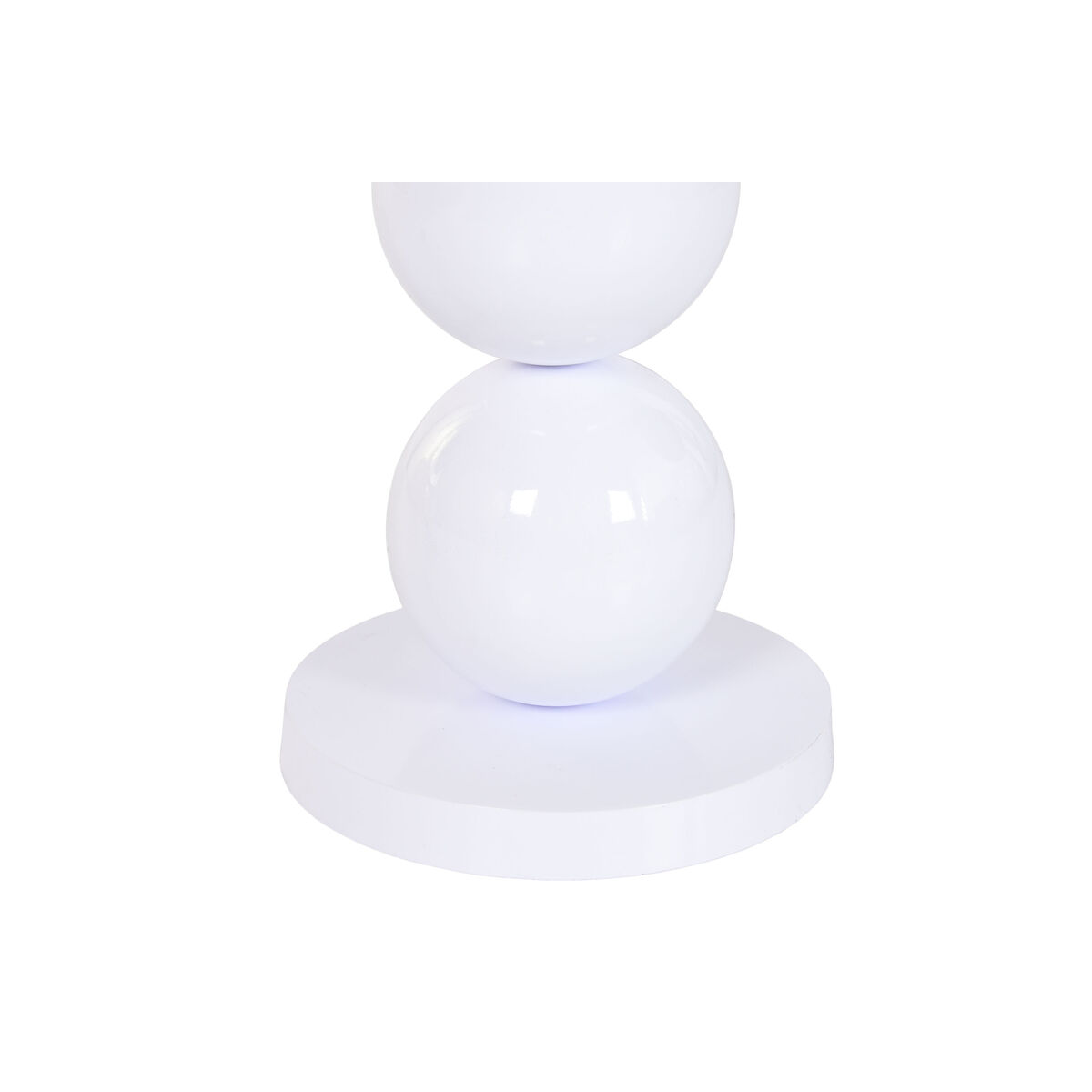 Floor Lamp Home ESPRIT