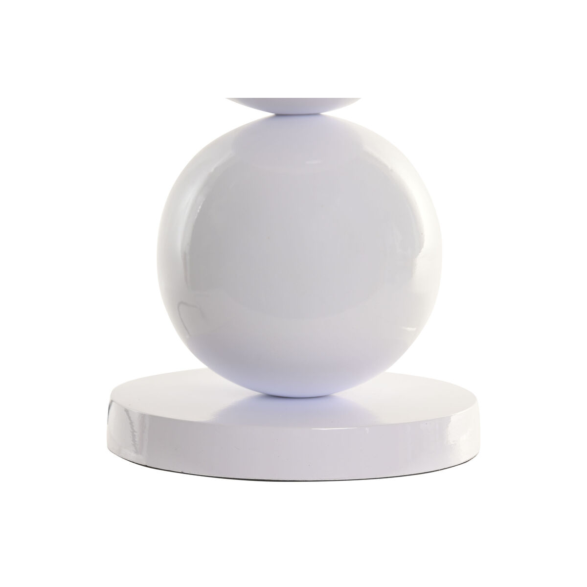 Desk lamp Home ESPRIT