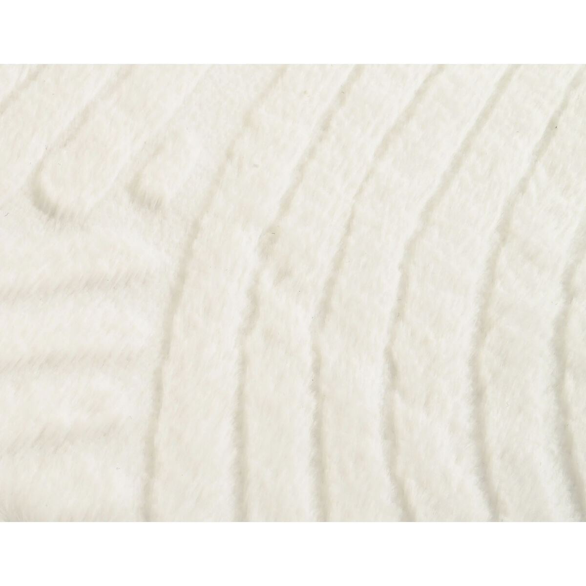 Carpet Home ESPRIT Beige 140 x 200 cm