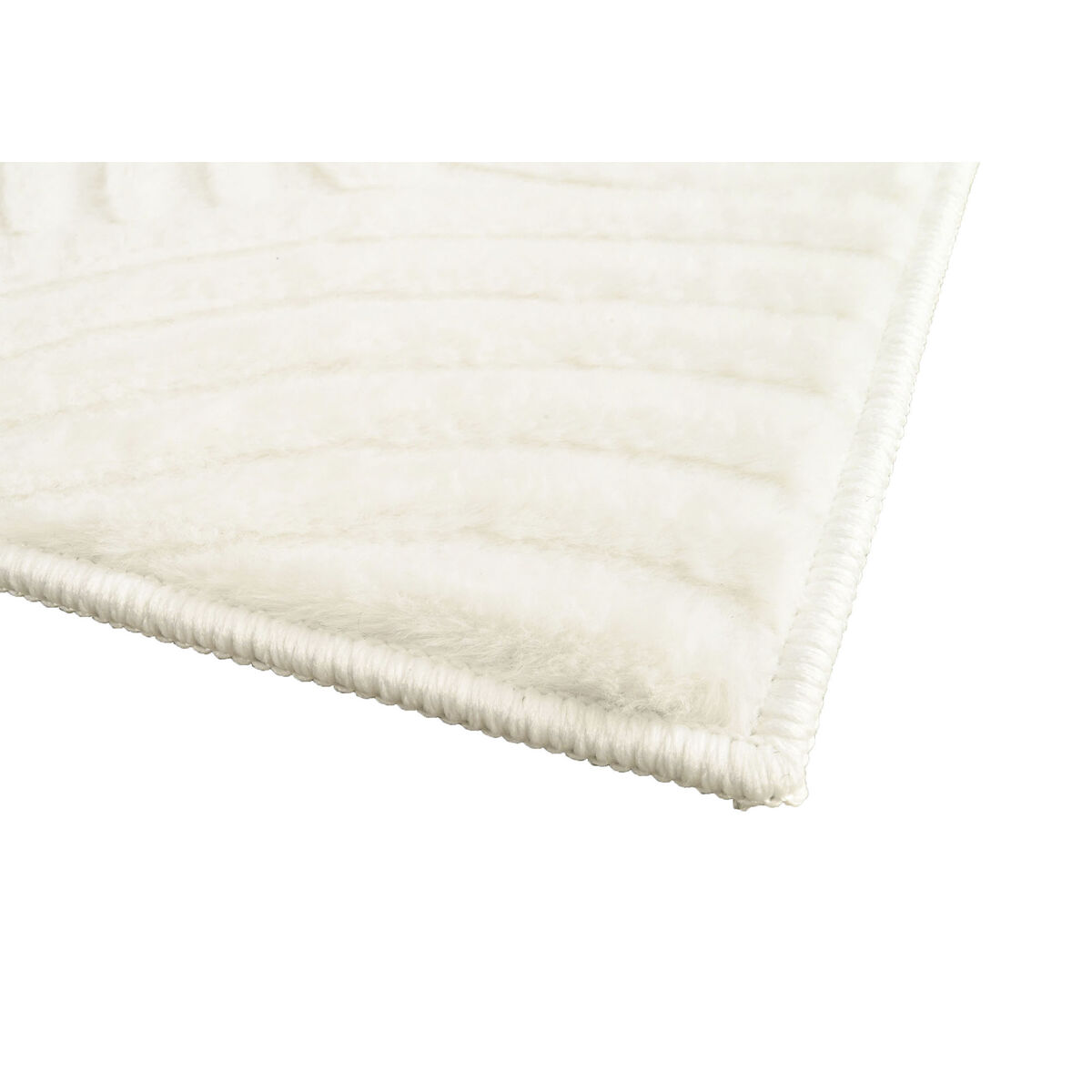 Carpet Home ESPRIT Beige 140 x 200 cm
