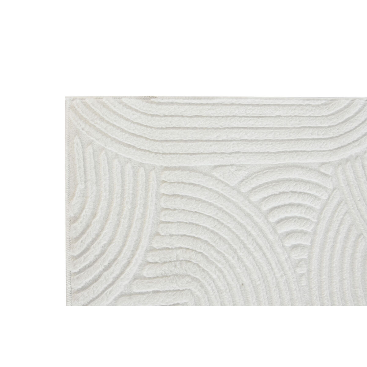 Carpet Home ESPRIT Beige 160 x 230 cm