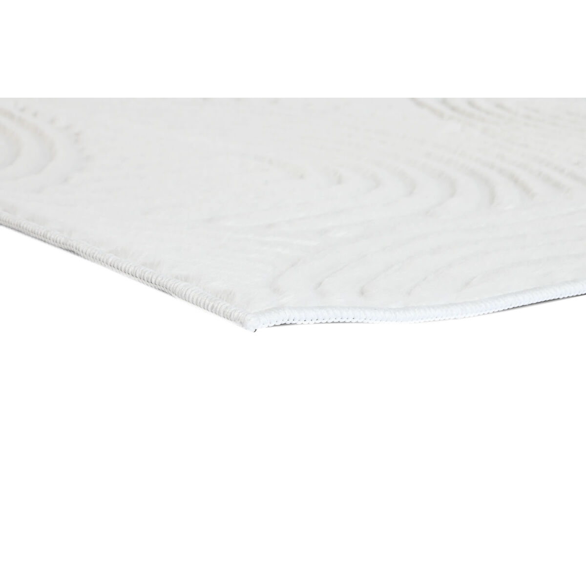 Carpet Home ESPRIT Beige 160 x 230 cm