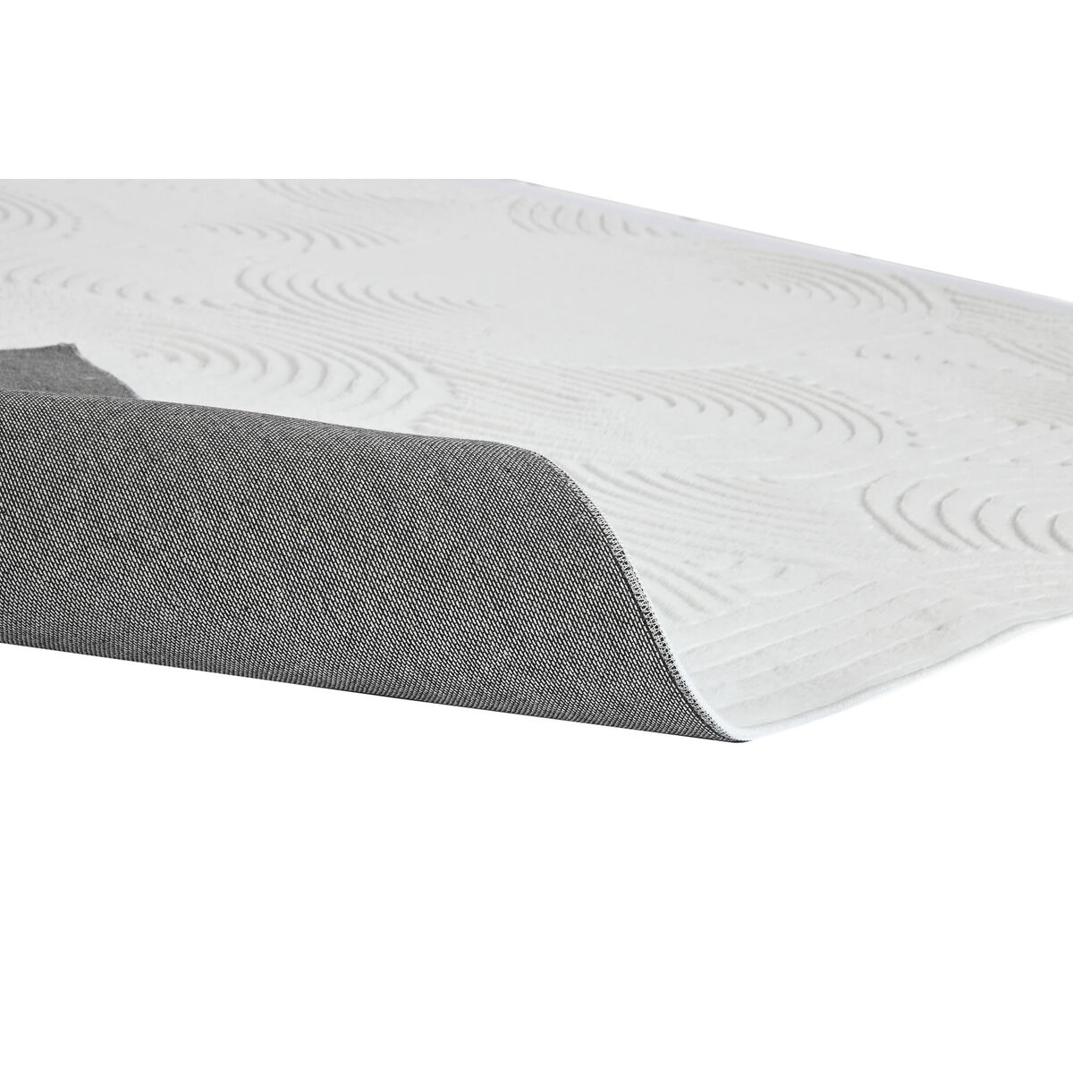 Carpet Home ESPRIT Beige 160 x 230 cm