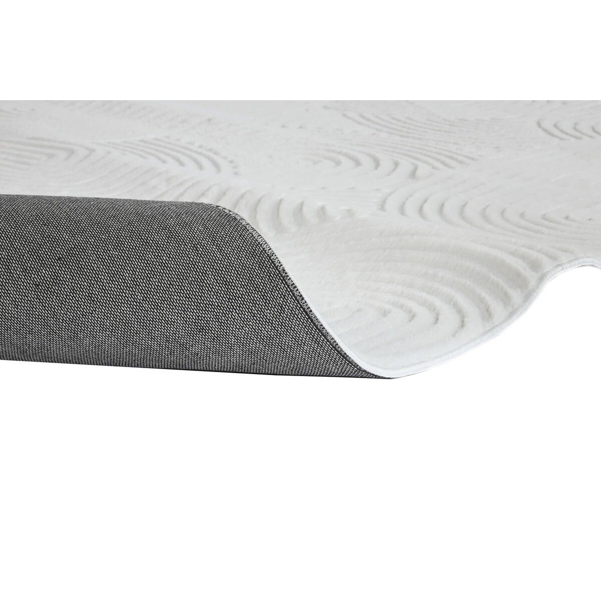 Carpet Home ESPRIT Beige 200 x 300 cm