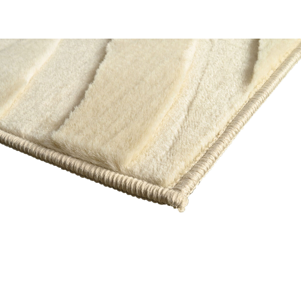 Carpet Home ESPRIT Beige 140 x 200 cm