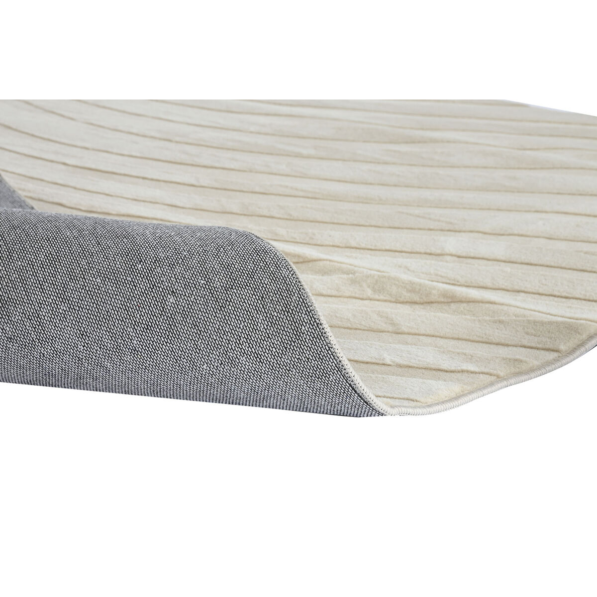 Carpet Home ESPRIT Beige 160 x 230 cm