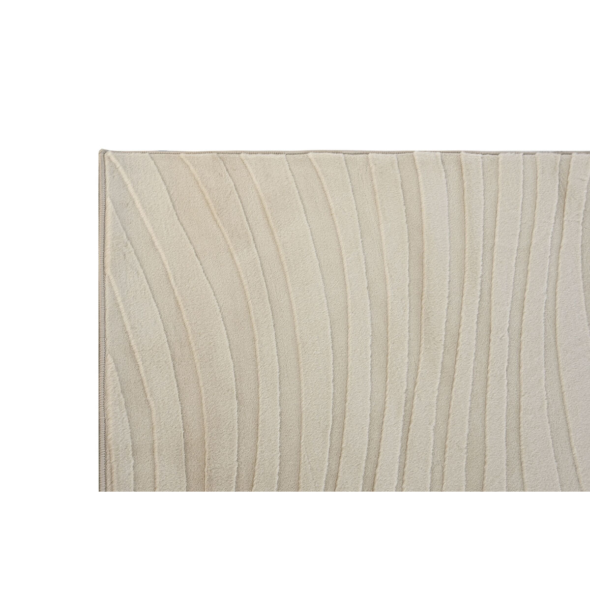 Carpet Home ESPRIT Beige 200 x 300 cm