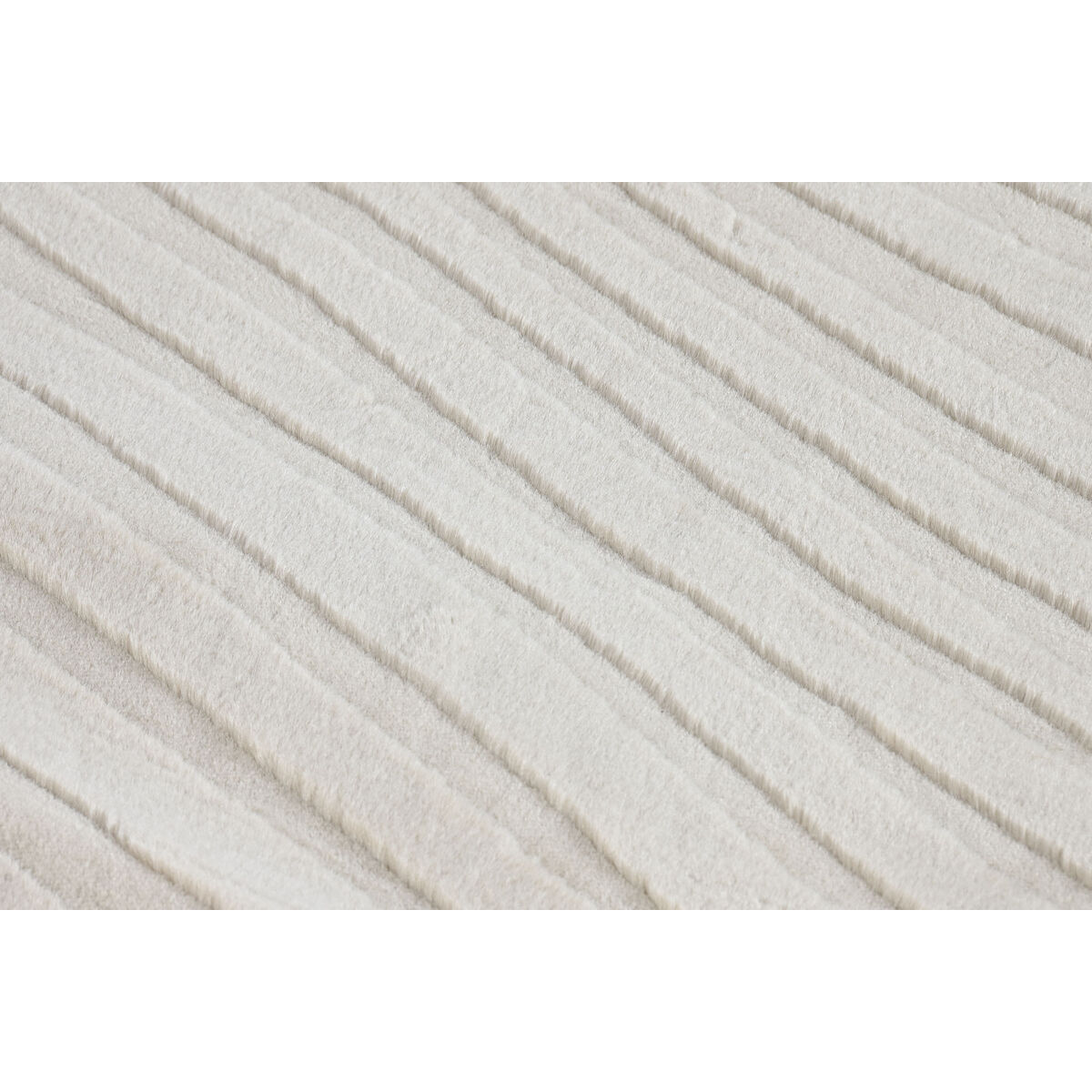 Carpet Home ESPRIT Beige 200 x 300 cm