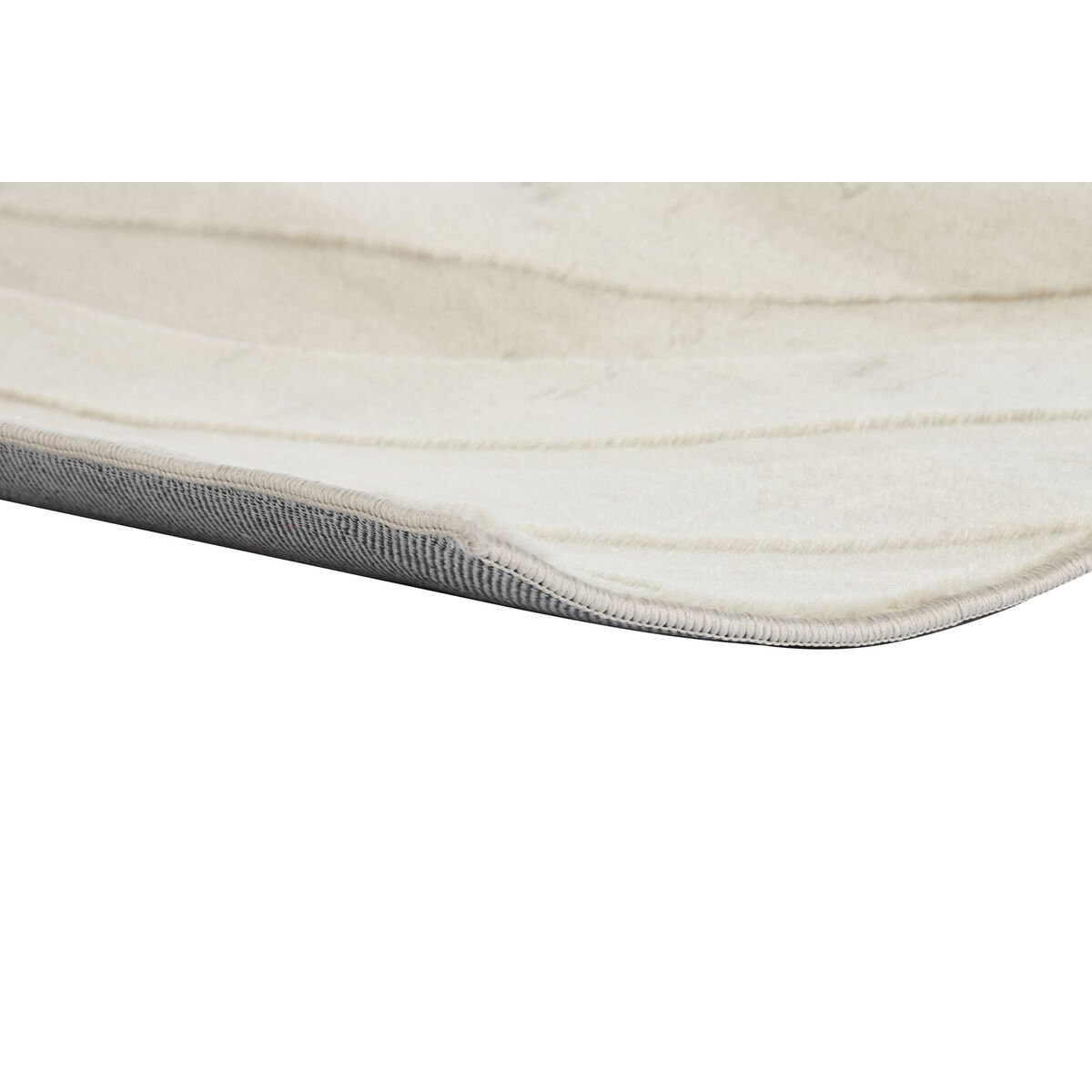 Carpet Home ESPRIT Beige 200 x 300 cm