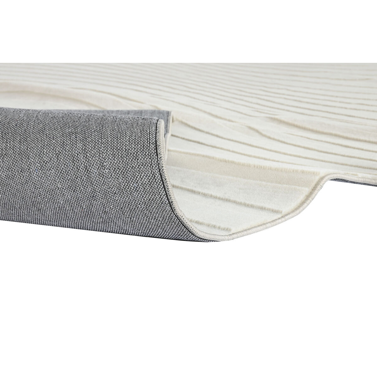 Carpet Home ESPRIT Beige 200 x 300 cm