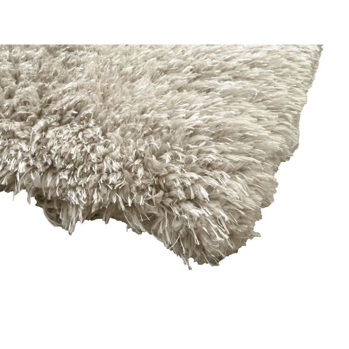 Carpet Home ESPRIT Brown 140 x 200 cm