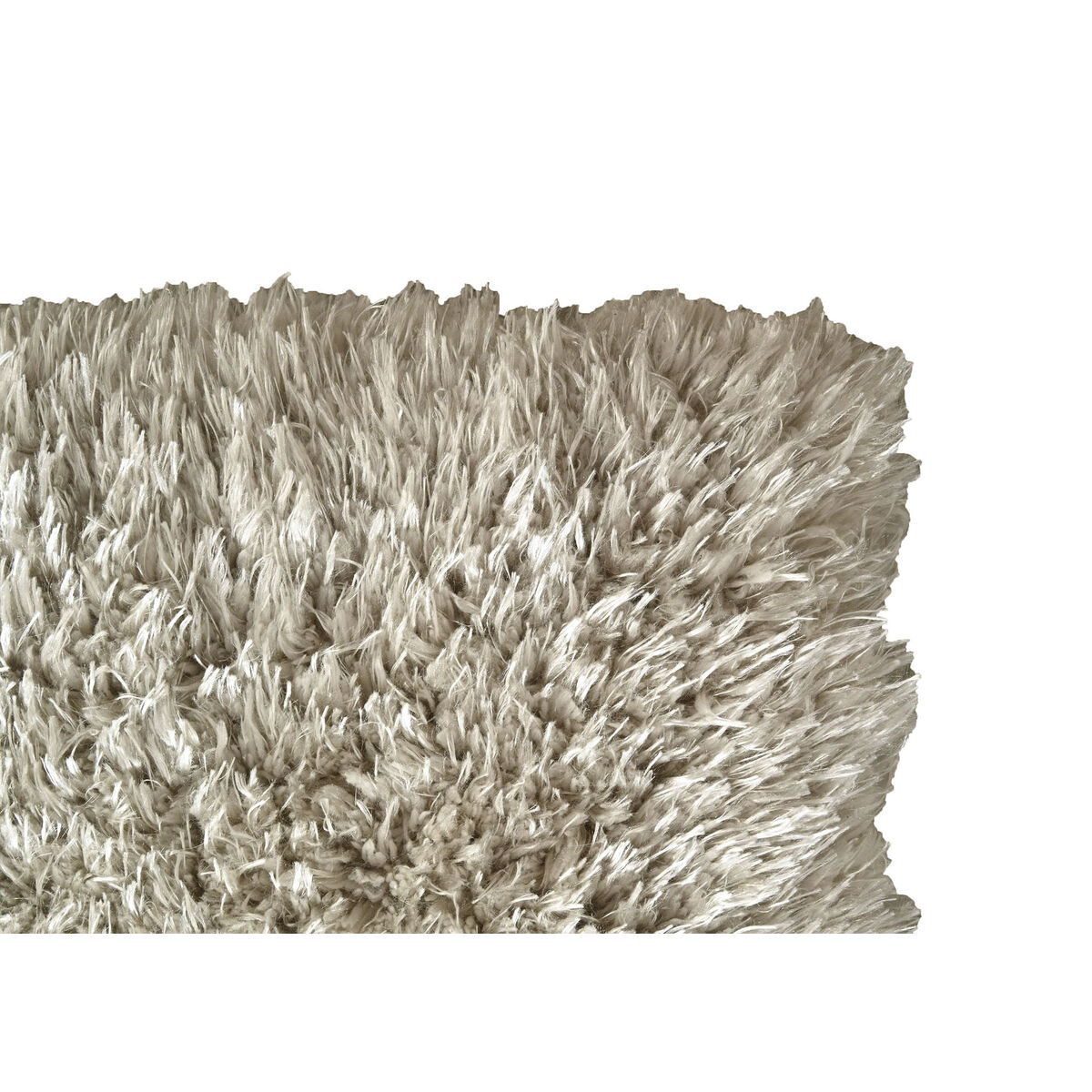 Carpet Home ESPRIT Brown 160 x 230 cm