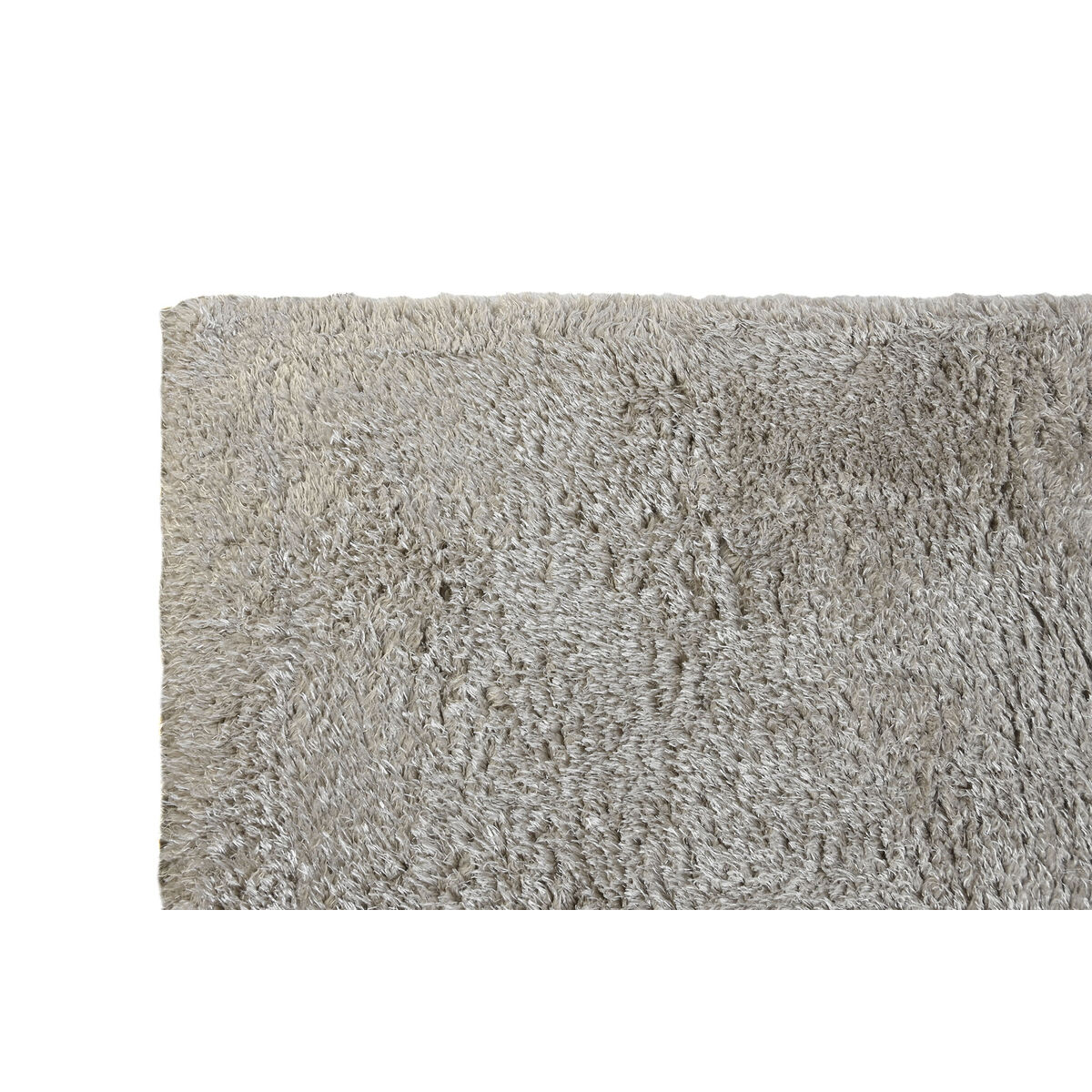 Carpet Home ESPRIT Brown 200 x 300 cm