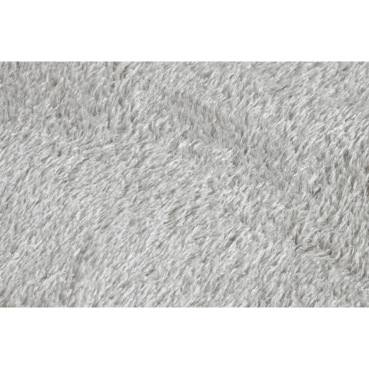 Carpet Home ESPRIT Brown 200 x 300 cm