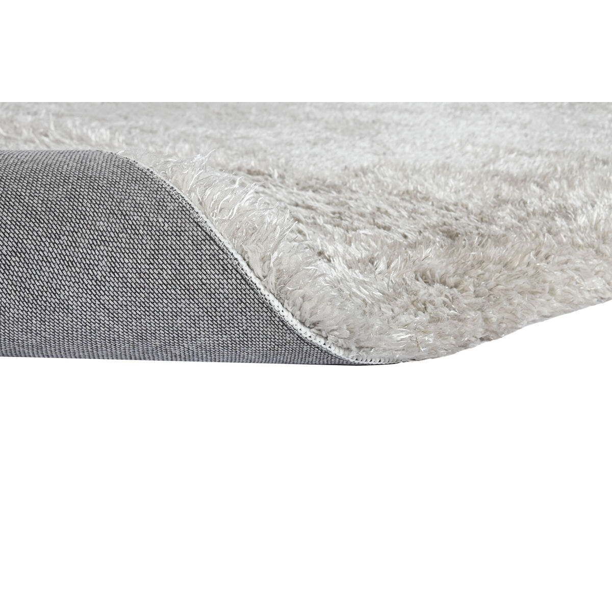 Carpet Home ESPRIT Brown 200 x 300 cm