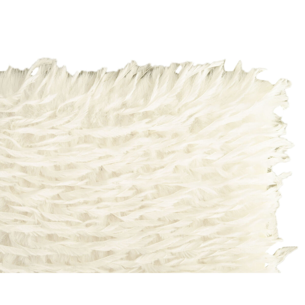 Carpet Home ESPRIT Natural 140 x 200 cm