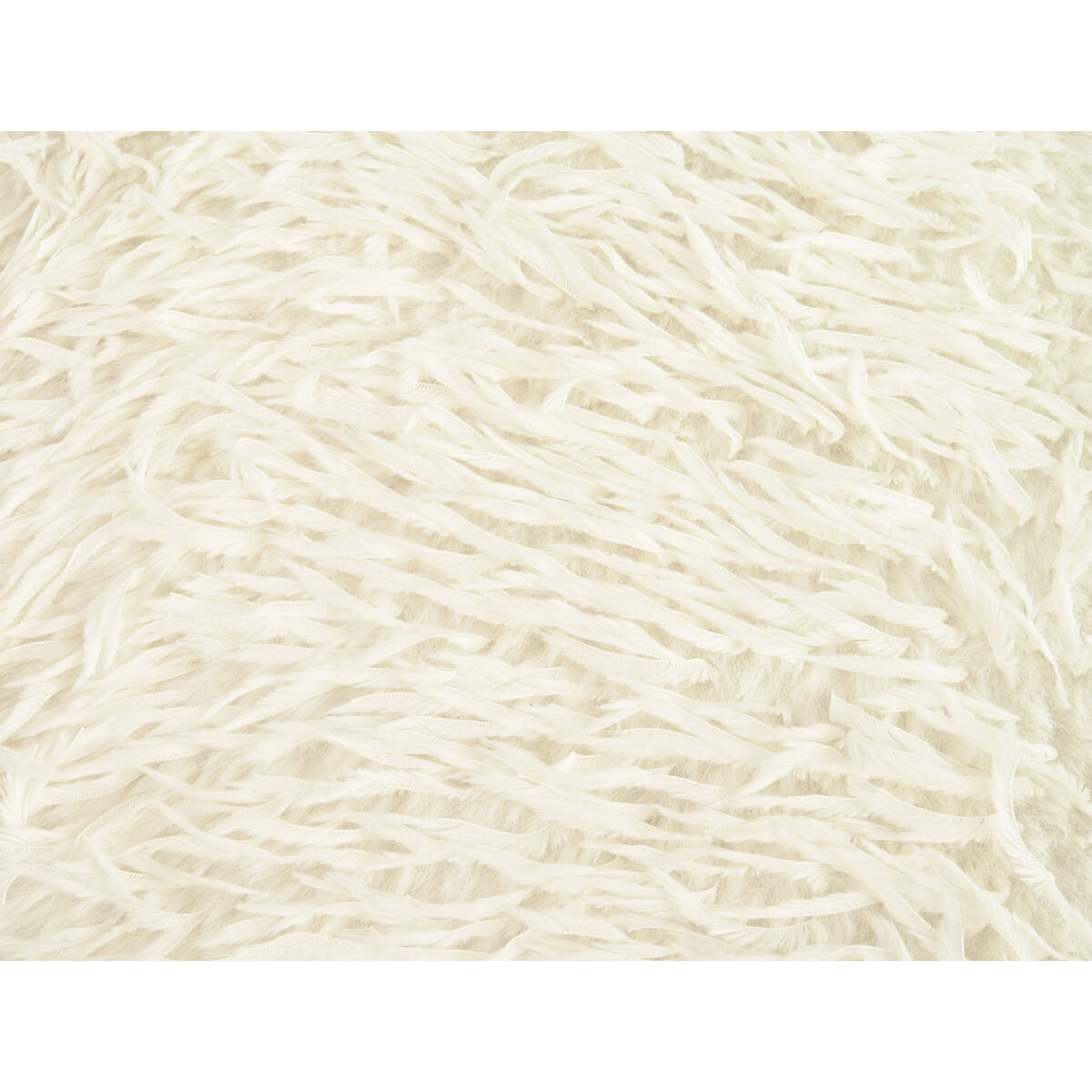 Carpet Home ESPRIT Natural 140 x 200 cm