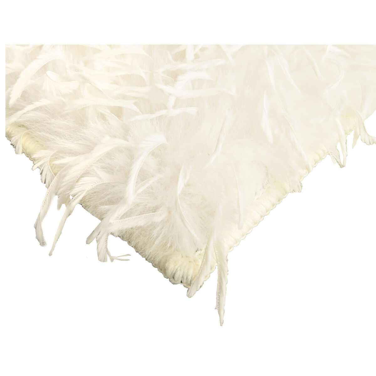 Carpet Home ESPRIT Natural 140 x 200 cm