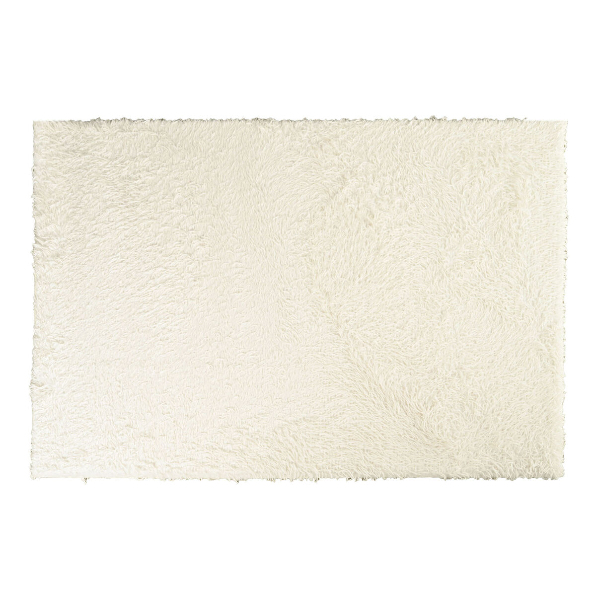 Carpet Home ESPRIT Natural 140 x 200 cm Carpet Home ESPRIT Natural 140 x 200 cm