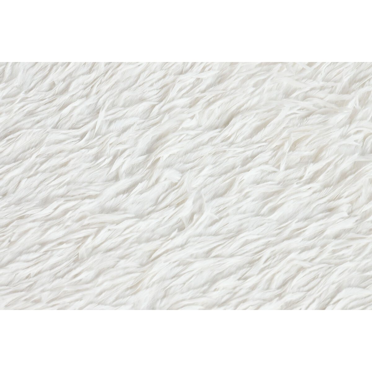 Carpet Home ESPRIT Natural 160 x 230 cm