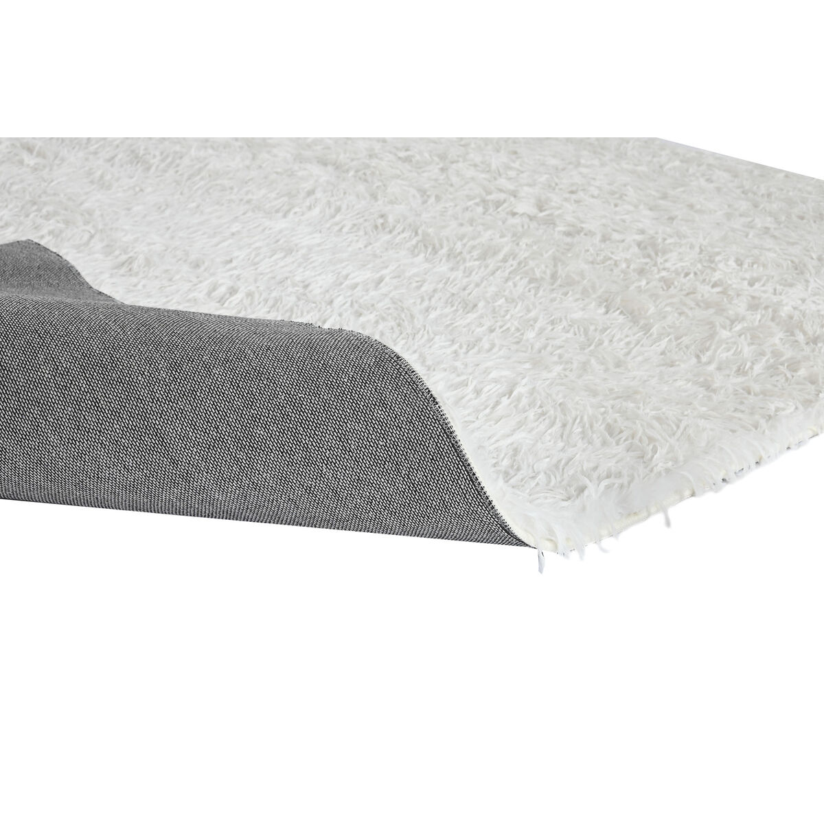 Carpet Home ESPRIT Natural 160 x 230 cm