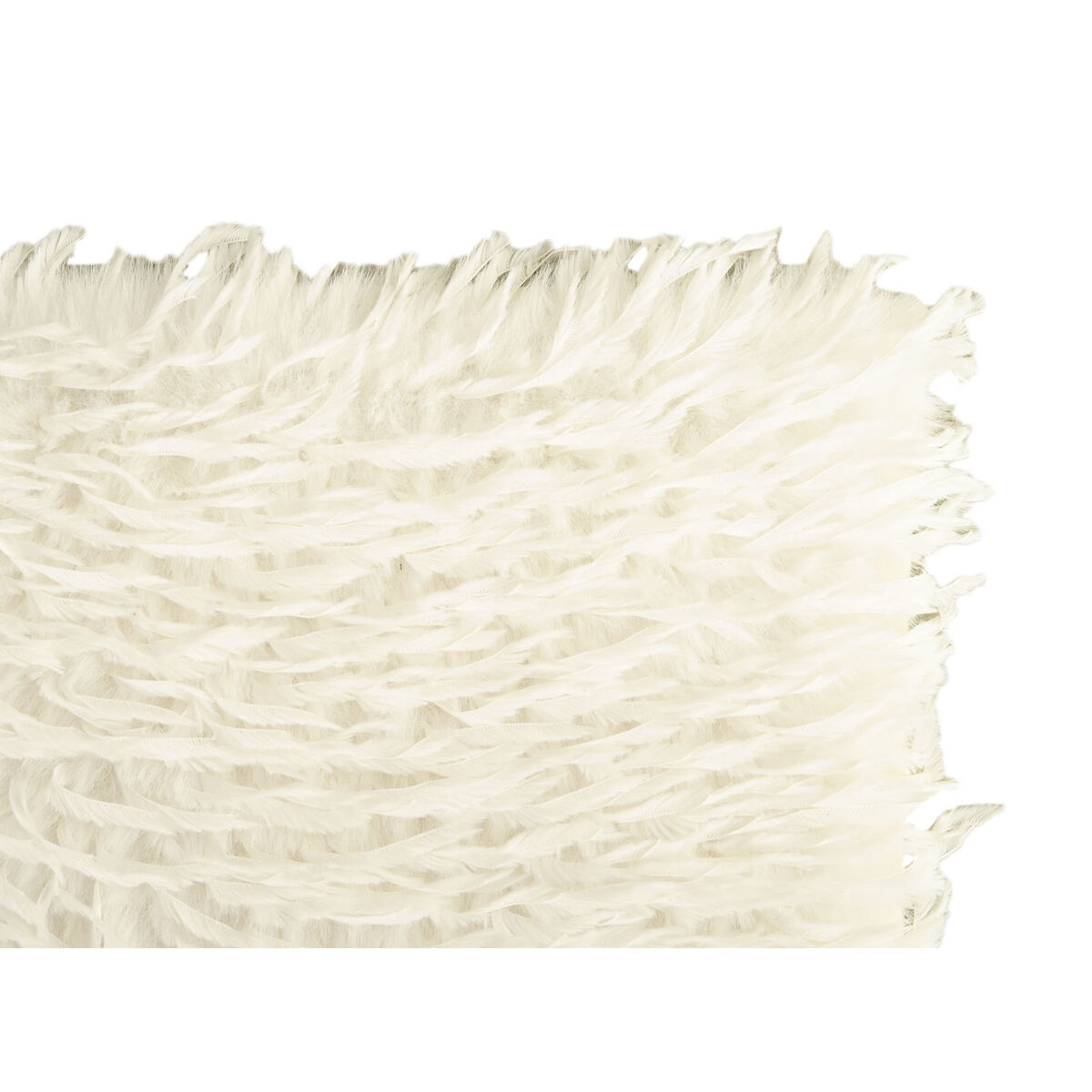 Carpet Home ESPRIT Natural 200 x 300 cm