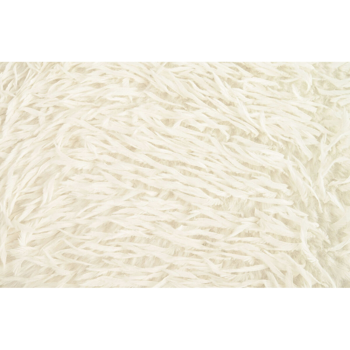 Carpet Home ESPRIT Natural 200 x 300 cm