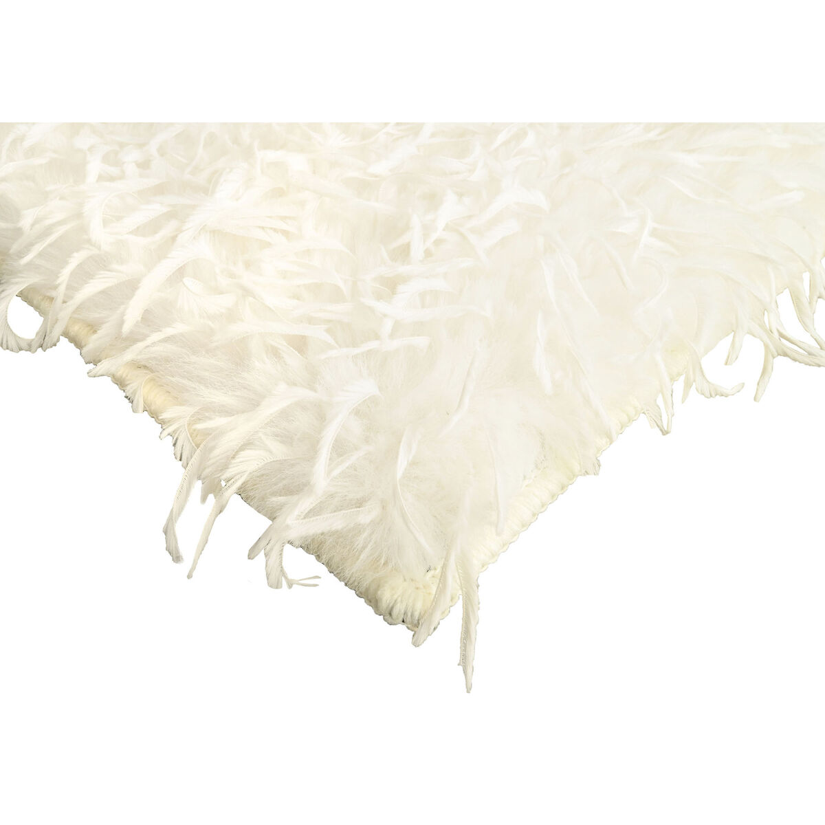 Carpet Home ESPRIT Natural 200 x 300 cm