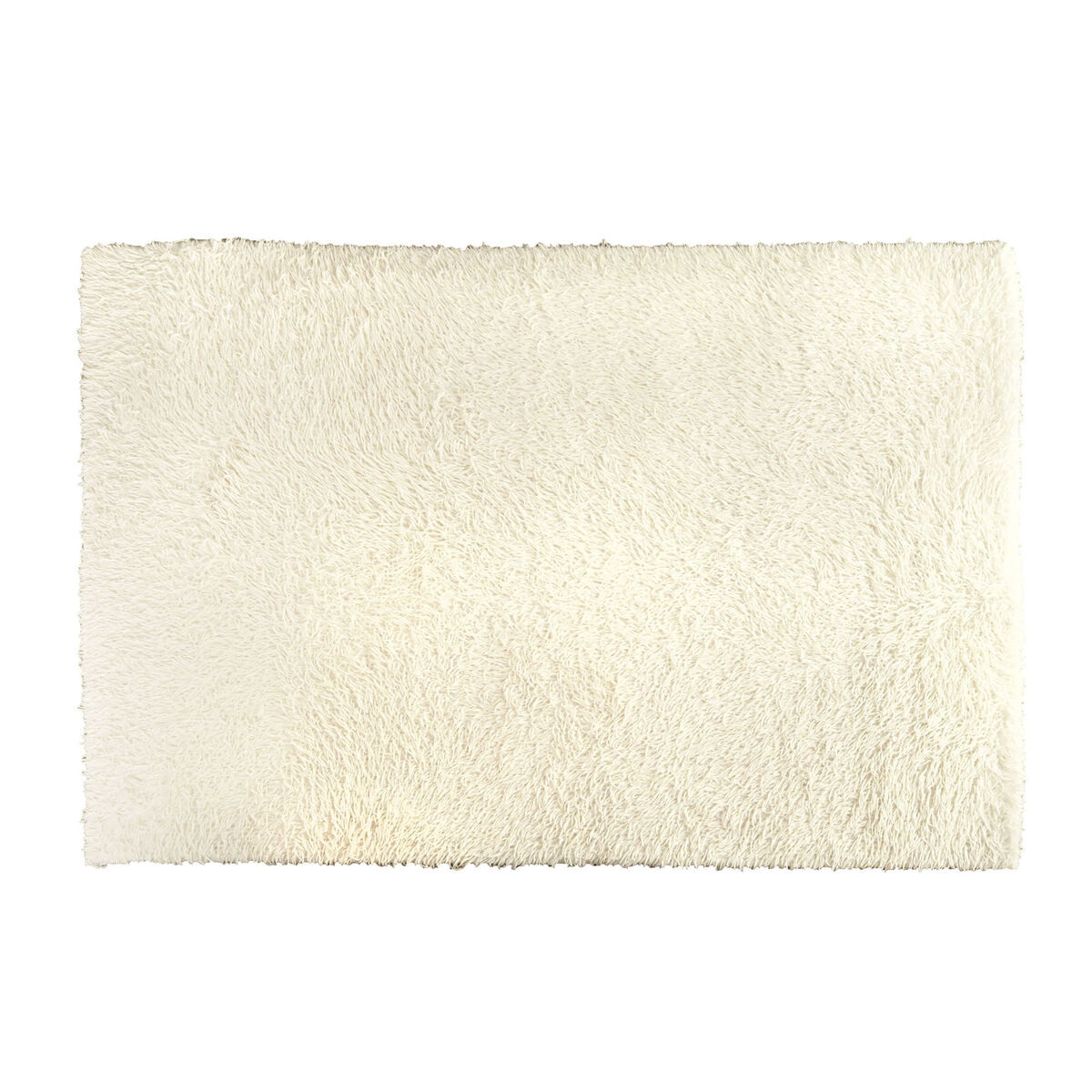 Carpet Home ESPRIT Natural 200 x 300 cm