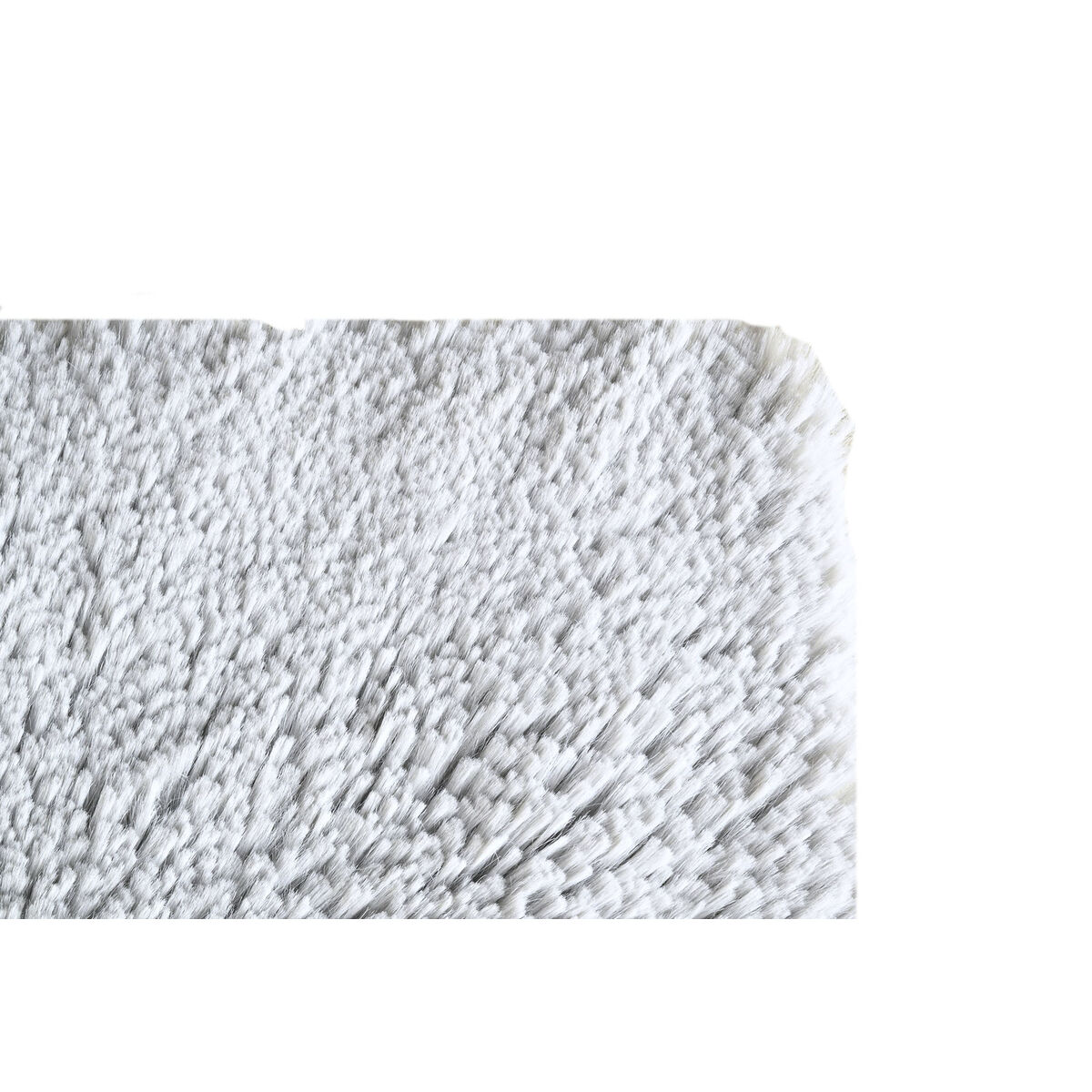 Carpet Home ESPRIT Grey 140 x 200 cm