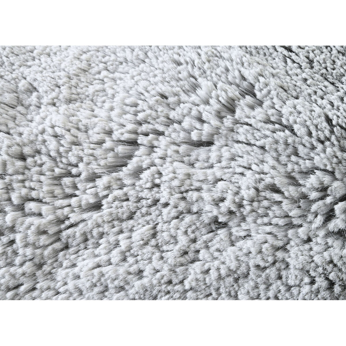 Carpet Home ESPRIT Grey 140 x 200 cm