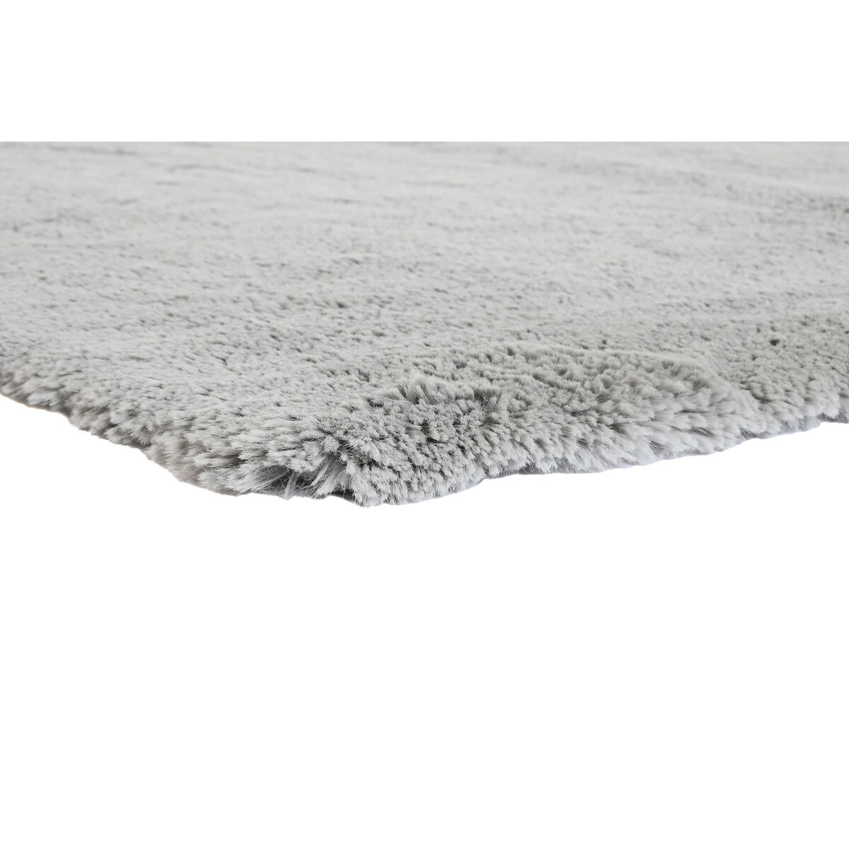Carpet Home ESPRIT Grey 160 x 230 cm